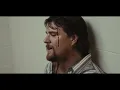 Morning Bail - Gavin Adcock