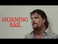 Gavin Adcock - Morning Bail