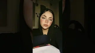 سنين الوحده قتلاني     دندنها