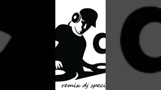 Hakim Ft Don Omar Tigi Tigi Remix Dj Speciall حكيم ودون عمر تيجي تيجي 