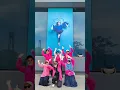 Download Lagu Lets dance #basahbasah #dangdut #dance #tiktok #funny #shorts #short #shortvideo #trending #fyp