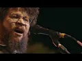 Martins - Tua Voz (Ao Vivo)