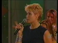 Download Lagu Festival De Viña 2000 - 4ta Noche - Xuxa 03