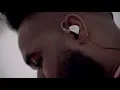 Jairon High- El Trono - video oficial
