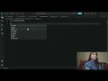 Tugas 2 Struktur Data Stack Queue dan Quick Sort Program Java