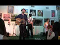 Lumineers - Classy Girls