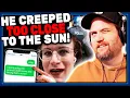 Download Lagu Woke CREEP Faces 5 Years In Prison For Filming TikToks In Women's Bathrooms!