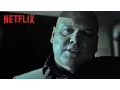 Video di Trailer di Marvel - Daredevil (doppiato) - Netflix