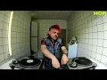 Download Lagu KAOS - Héctor Oaks | HÖR - May 24 / 2022