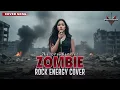 Lagu ZOMBIE – THE CRANBERRIES | Cover by VOLTROCK
