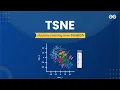 t-SNE Machine Learning from Scratch Upskill with GeeksforGeeks