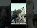Download Lagu ##shortvideo#kungfumaster #marshalart #subscribe # #kungfutechnique #subscribe  #shortsfeed #kungfu