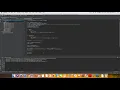 Python Multiprocessing - Queues Part