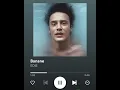 edis - banane (offical video)