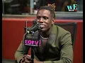 Jamal Roberts Shares Sweet Baby Moment | Internet Calls It "Pure Sunshine"