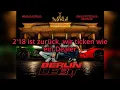 Böse Jungs Lyrics | Samra X Capital Bra  X Lacazette | Böse Jungs | Lyricvideo
