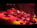 Jackson Browne - Doctor My Eyes - Live at Royal Albert Hall (24 November 2014)