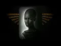 IMPERIAL FISTS CHARACTER COMPENDIUM | Warhammer 40k Lore