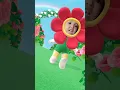 Download Lagu Pelangi pelangi