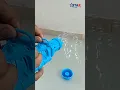 Download Lagu Air bubble gun, Best gun, magic bubble #bubble #gun #air #toys