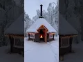 Download Lagu شتاء ، سويسرا / Winter, Switzerland #shorts