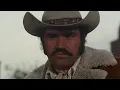 Download Lagu SE ENAMORO DE SU CUÑADA Y FUE SU DESGRACIA PELICULA MEXICANA COMPLETA VICENTE FERNANDEZ LUCIA MENDEZ
