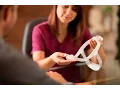 YouTube-esikatselukuva 3