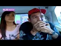 Lagu KOMO KESAL !!! SEPARUH NYAWA TERBUANG PERCUMA - KATAKAN PUTUS 09 DES
