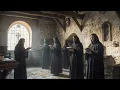 Download Lagu Gregorian Chants: Hallelujah | Hymn Honor and Praise God by Benedictine Monks
