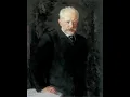 Tchaikovsky Violin Concerto in D Major, Op. 35