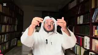 أين ذهب المسلمون بعد سقوط الأندلس 