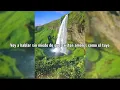 Amores Como El Tuyo - Letra Canción de Funky ‧ 2022