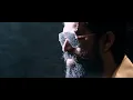 Download Lagu KGF CHAPTER 2 LAST SHIP SCENE || ROCKING STAR YASH #kgfchapter2 #kgf #homepage