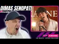 Download Lagu SLISH is BACK! - DIMAS SENOPATI Covers ' Roxanne ' By The Police