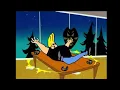 Trappin N London, Major Nine - His & Hers (Ft. Seddy Hendrinx) (Official Visualizer)