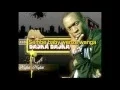 Download Lagu Baska Baska - Sembe Lyrics (Zambian Music)