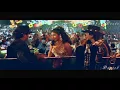 Download Lagu Saat Samundar Paar Mein DJ Jhankar   HD   Vishwatma   Sadhna Sargam By Danish   YouTube