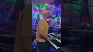 القيصر احمد الصعيدي ليه يا حب بتدق علي بابي فرحة بكار عيد بخيت قنا قوص الخرانقة نجع رجب 