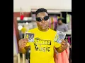Download Lagu Kawalala it's on track 5 ft DJ Risky and aey jay fox these guys did a good job