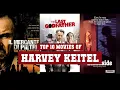 Harvey Keitel Top 10 Movies Best 10 Movie of Harvey Keitel