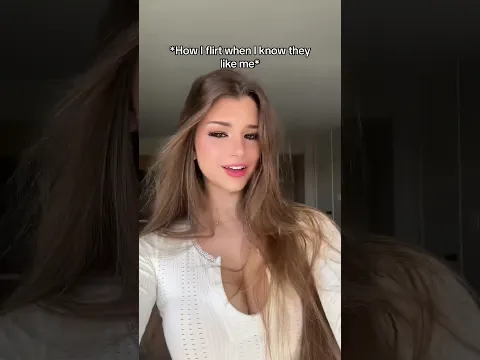 👀👀