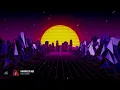 Pablo Alborán - VÁMONOS DE AQUÍ (Letra Oficial / Official Lyrics)