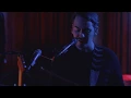 Lagu Dhani Harrison - \