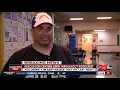 Kerr McGee Community Center provides safety for Ridgecrest residents