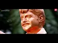 Download Lagu Massiest Rain Fight Introduction – Chennakesava Reddy is Back🔥! | Balakrishna | Sun NXT Telugu