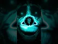 Download Lagu BURNING MEMORY [ SLOWED ] (BRAZILIAN PHONK) #phonk #phonkmusic #phonkdrift #bass #music
