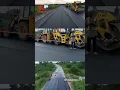 Download Lagu Ndi OKEREKE abam to okobo road in arochukwu LGA Dr