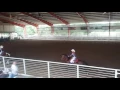 Independence Belles of Refugio County