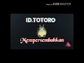 Download Lagu Republik - Simpanan hatimu ( lirik )