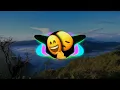 Download Lagu DJ SAD SAKIT YANG SA RASA X SA CEMBURU DENG NGANA RISKY RMX VIRAL TIK TOK TERBARU 2023 !